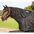 Country Pride Storm Pro 1200D Rainsheet Neck Cover
